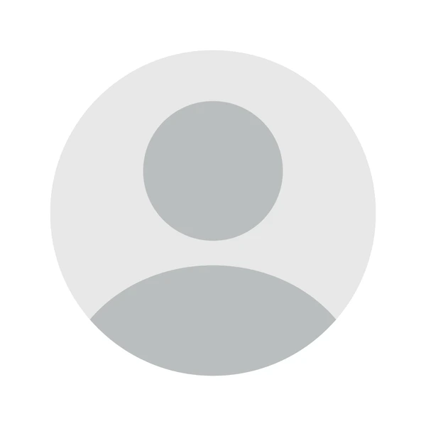 Priya sharan Keshav - admin - Doc Sansar